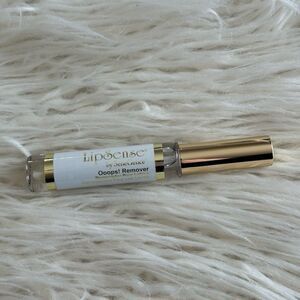 LipSense Ooops! Lip Color Remover by SeneGence
